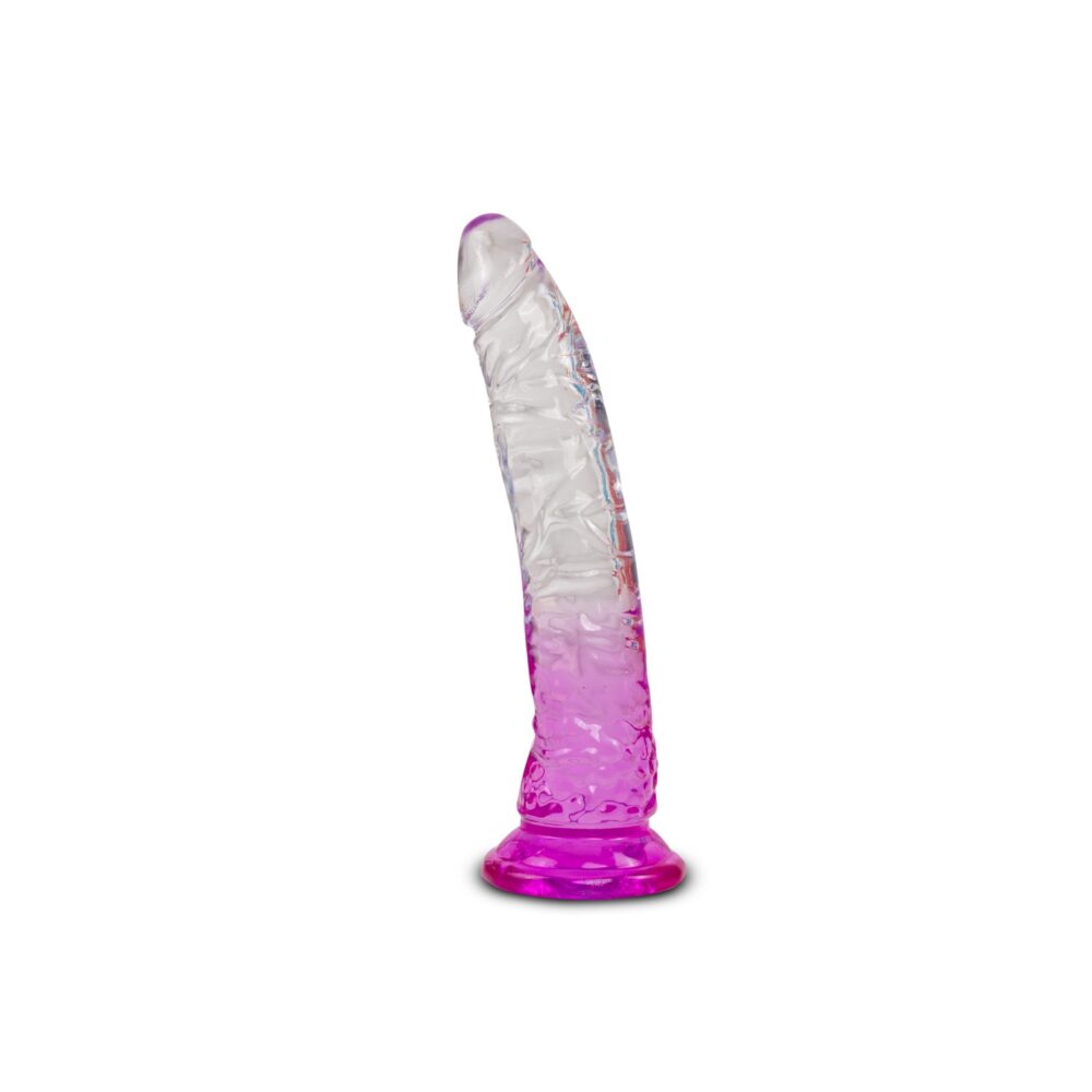 DILDO ELARA